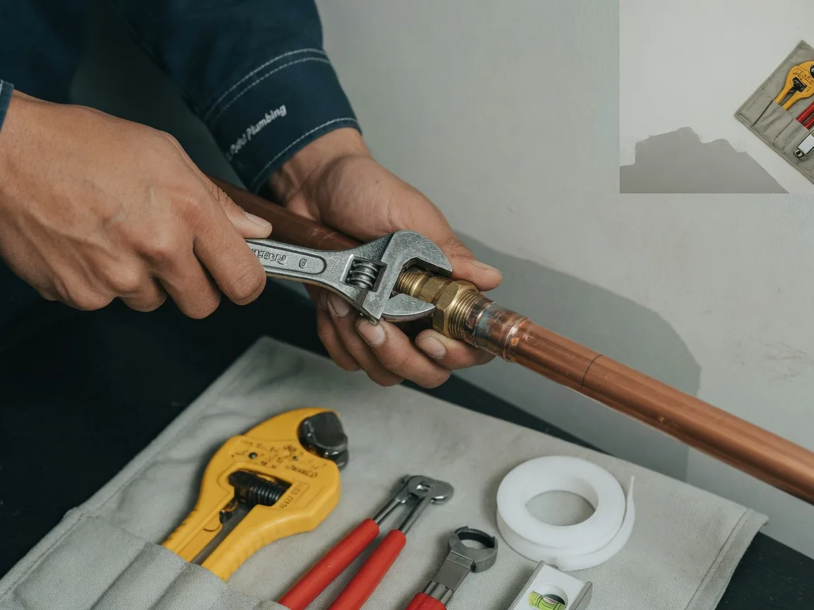 Why choose Drain Cleaning in Fullerton, NE
